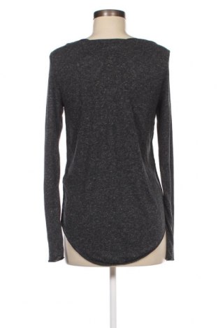 Damen Shirt Vero Moda, Größe S, Farbe Grau, Preis € 3,30
