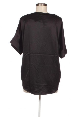 Bluză de femei Vero Moda, Mărime M, Culoare Negru, Preț 23,68 Lei