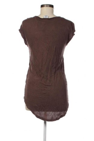 Γυναικεία μπλούζα Vero Moda, Μέγεθος M, Χρώμα Καφέ, Τιμή 27,62 €