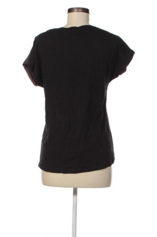 Γυναικεία μπλούζα Vero Moda, Μέγεθος XS, Χρώμα Πολύχρωμο, Τιμή 5,12 €