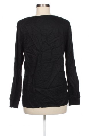 Дамска блуза Vero Moda, Размер M, Цвят Черен, Цена 3,75 лв.