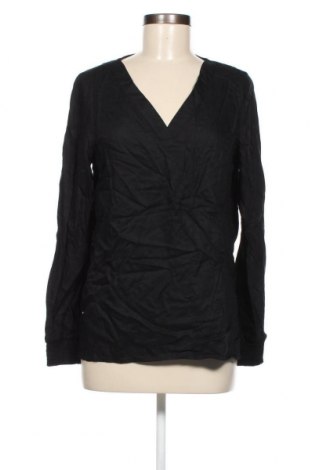 Damen Shirt Vero Moda, Größe M, Farbe Schwarz, Preis € 1,88