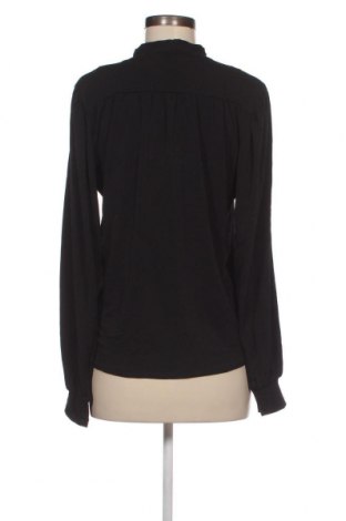 Дамска блуза Vero Moda, Размер M, Цвят Черен, Цена 15,00 лв.
