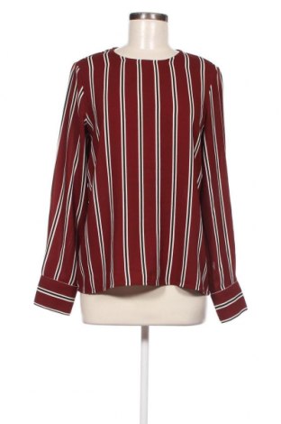 Damen Shirt Vero Moda, Größe M, Farbe Mehrfarbig, Preis € 2,40