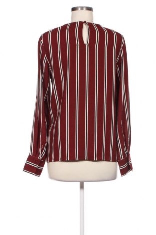 Дамска блуза Vero Moda, Размер M, Цвят Многоцветен, Цена 4,65 лв.