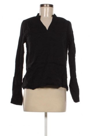 Damen Shirt Vero Moda, Größe M, Farbe Schwarz, Preis 2,19 €