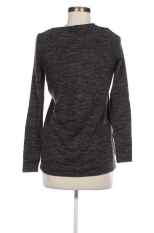 Damen Shirt Vero Moda, Größe XS, Farbe Grau, Preis € 2,09