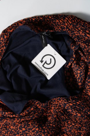 Γυναικεία μπλούζα Vero Moda, Μέγεθος M, Χρώμα Πολύχρωμο, Τιμή 1,67 €
