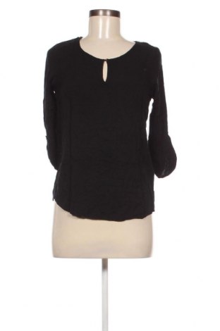 Damen Shirt Vero Moda, Größe S, Farbe Schwarz, Preis 2,19 €
