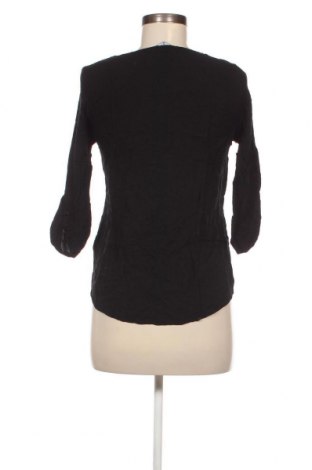 Damen Shirt Vero Moda, Größe S, Farbe Schwarz, Preis 2,19 €