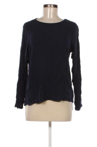 Γυναικεία μπλούζα Vero Moda, Μέγεθος L, Χρώμα Μπλέ, Τιμή 3,06 €