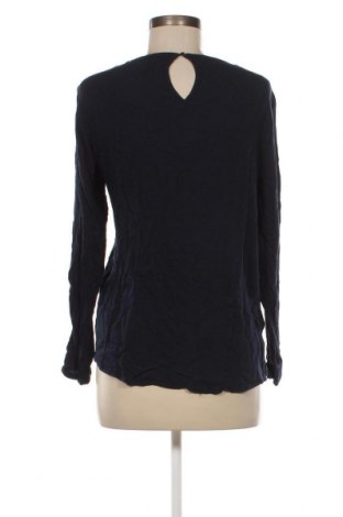 Γυναικεία μπλούζα Vero Moda, Μέγεθος L, Χρώμα Μπλέ, Τιμή 3,06 €