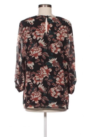 Дамска блуза Vero Moda, Размер L, Цвят Многоцветен, Цена 5,40 лв.