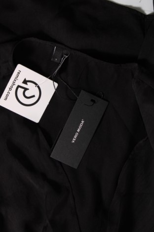 Damen Shirt Vero Moda, Größe S, Farbe Schwarz, Preis 4,12 €