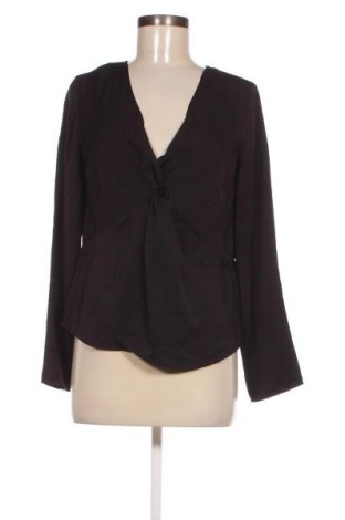 Damen Shirt Vero Moda, Größe S, Farbe Schwarz, Preis € 3,92