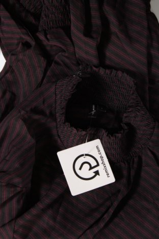 Γυναικεία μπλούζα Vero Moda, Μέγεθος S, Χρώμα Πολύχρωμο, Τιμή 2,23 €