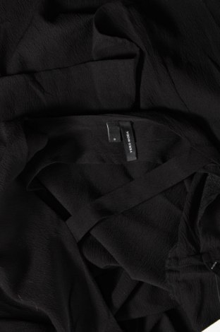 Γυναικεία μπλούζα Vero Moda, Μέγεθος S, Χρώμα Μαύρο, Τιμή 2,23 €