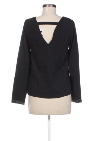 Damen Shirt Vero Moda, Größe S, Farbe Schwarz, Preis 2,09 €