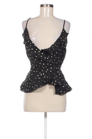 Γυναικεία μπλούζα Vero Moda, Μέγεθος S, Χρώμα Μαύρο, Τιμή 4,45 €