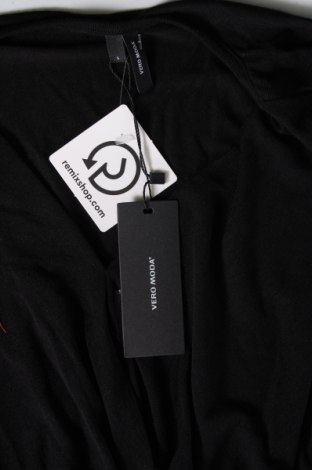 Damen Shirt Vero Moda, Größe S, Farbe Schwarz, Preis € 3,71