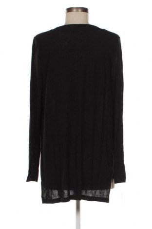 Damen Shirt Vero Moda, Größe S, Farbe Schwarz, Preis 3,71 €