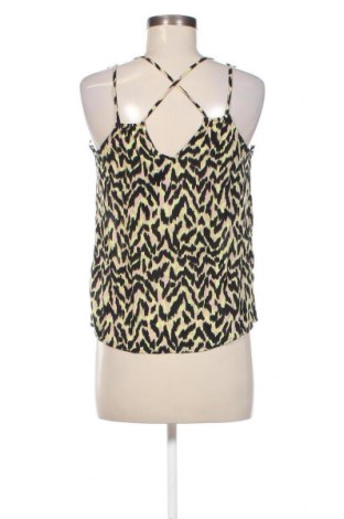 Γυναικεία μπλούζα Vero Moda, Μέγεθος S, Χρώμα Πολύχρωμο, Τιμή 5,71 €