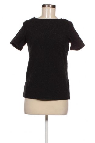 Bluză de femei Vero Moda, Mărime XS, Culoare Negru, Preț 14,80 Lei