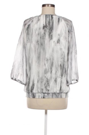 Дамска блуза Vero Moda, Размер M, Цвят Многоцветен, Цена 4,20 лв.
