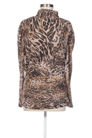 Γυναικεία μπλούζα Vero Moda, Μέγεθος L, Χρώμα Πολύχρωμο, Τιμή 3,53 €