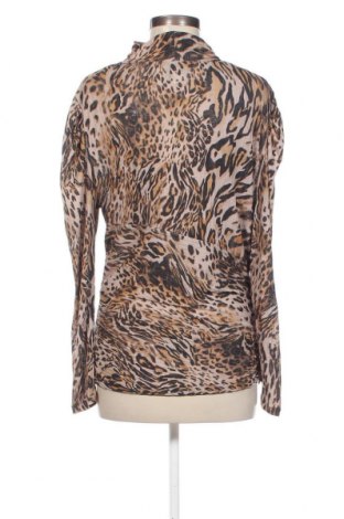 Γυναικεία μπλούζα Vero Moda, Μέγεθος L, Χρώμα Πολύχρωμο, Τιμή 3,53 €