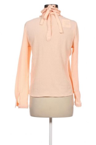 Damen Shirt Vero Moda, Größe S, Farbe Orange, Preis 1,99 €