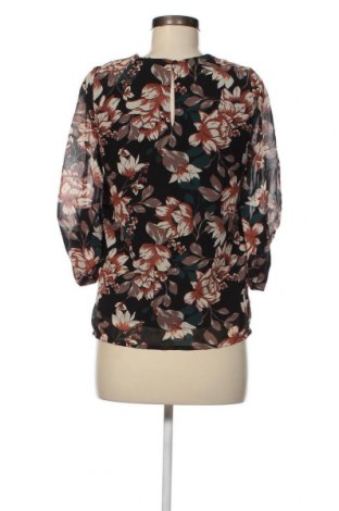 Damen Shirt Vero Moda, Größe XS, Farbe Mehrfarbig, Preis 2,19 €