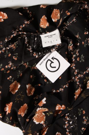 Damen Shirt Vero Moda, Größe M, Farbe Mehrfarbig, Preis 2,51 €