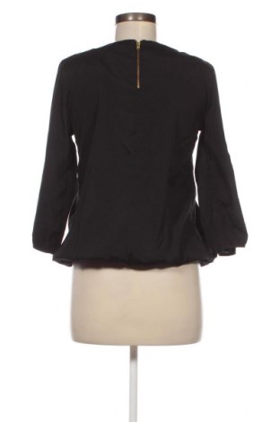 Γυναικεία μπλούζα Vero Moda, Μέγεθος M, Χρώμα Μαύρο, Τιμή 2,60 €