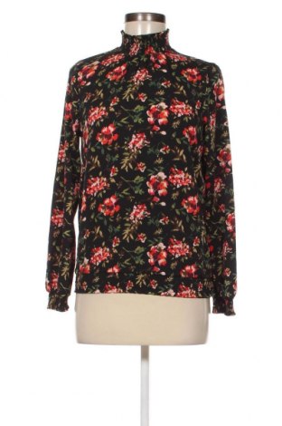 Γυναικεία μπλούζα Vero Moda, Μέγεθος S, Χρώμα Πολύχρωμο, Τιμή 2,51 €