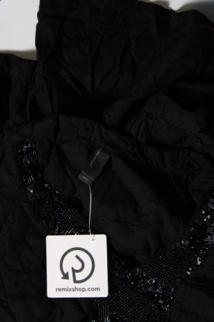 Bluză de femei Vero Moda, Mărime S, Culoare Negru, Preț 10,85 Lei