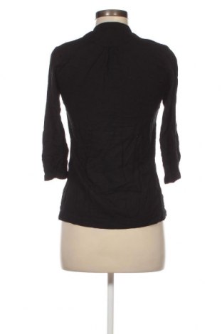 Damen Shirt Vero Moda, Größe S, Farbe Schwarz, Preis € 1,99