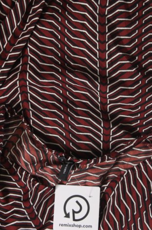 Дамска блуза Vero Moda, Размер M, Цвят Многоцветен, Цена 4,05 лв.