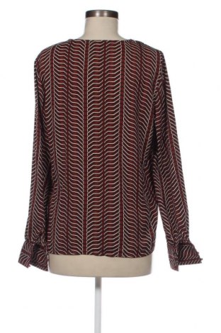 Дамска блуза Vero Moda, Размер M, Цвят Многоцветен, Цена 4,05 лв.