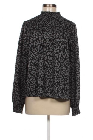 Γυναικεία μπλούζα Vero Moda, Μέγεθος M, Χρώμα Πολύχρωμο, Τιμή 2,23 €