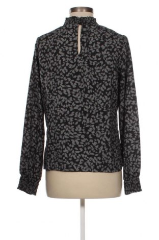 Γυναικεία μπλούζα Vero Moda, Μέγεθος M, Χρώμα Πολύχρωμο, Τιμή 2,41 €