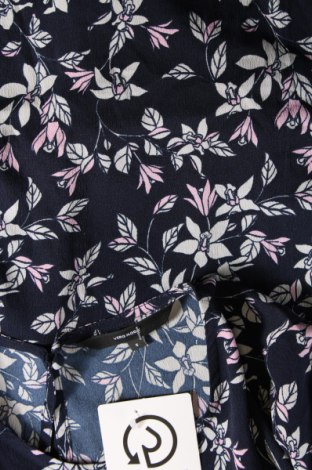 Γυναικεία μπλούζα Vero Moda, Μέγεθος S, Χρώμα Πολύχρωμο, Τιμή 2,41 €