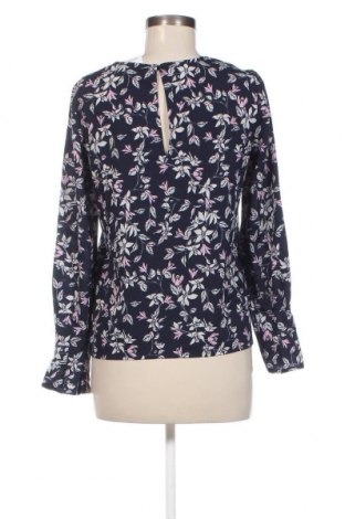 Дамска блуза Vero Moda, Размер S, Цвят Многоцветен, Цена 4,05 лв.