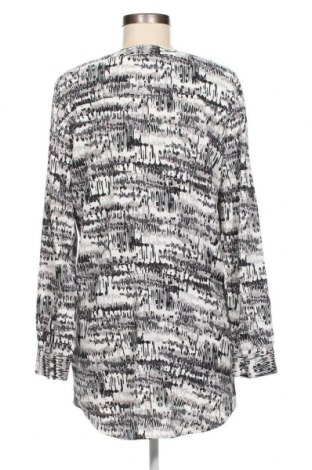 Γυναικεία μπλούζα Vero Moda, Μέγεθος L, Χρώμα Πολύχρωμο, Τιμή 3,71 €