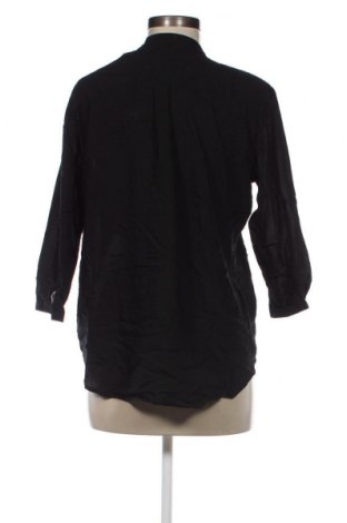 Damen Shirt Vero Moda, Größe M, Farbe Schwarz, Preis € 10,44