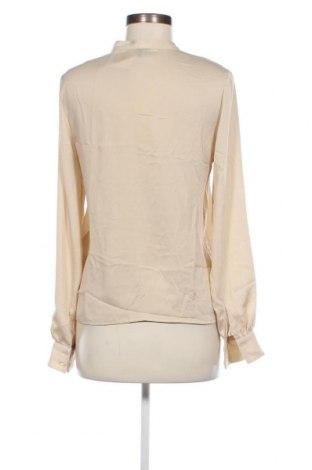 Damen Shirt Vero Moda, Größe S, Farbe Beige, Preis € 2,19