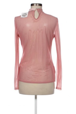 Damen Shirt Vero Moda, Größe S, Farbe Aschrosa, Preis € 10,44