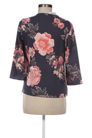 Damen Shirt Vero Moda, Größe XS, Farbe Mehrfarbig, Preis € 1,98