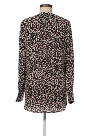 Damen Shirt Vero Moda, Größe M, Farbe Mehrfarbig, Preis 2,71 €