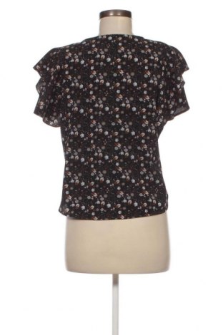 Γυναικεία μπλούζα Vero Moda, Μέγεθος S, Χρώμα Πολύχρωμο, Τιμή 3,34 €